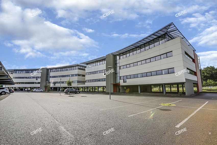 Chargement de l'image...