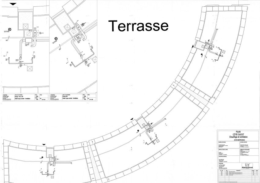 Bureau Vente 33700 MERIGNAC 5 IMPASSE DES MURIERS