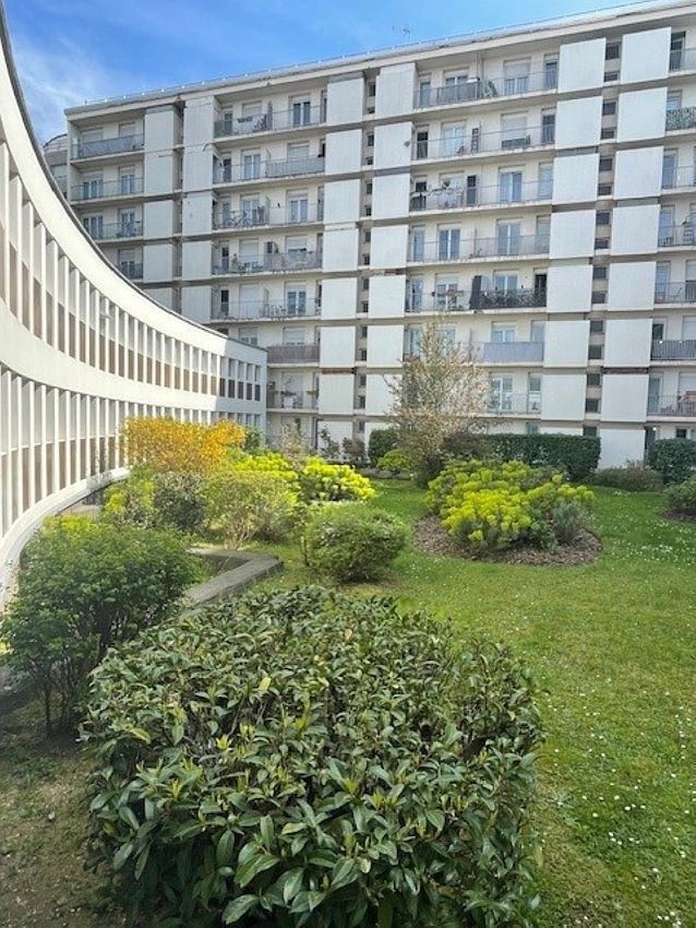 Bureau Vente 92130 ISSY LES MOULINEAUX