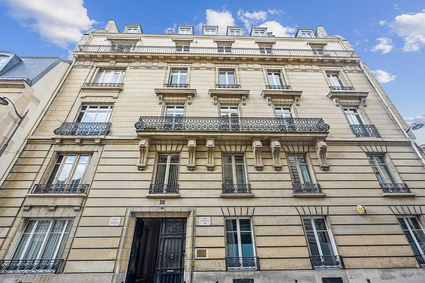 Chargement de l'image...