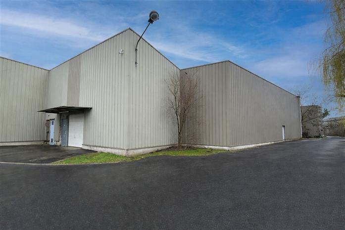 Local d'activités Vente/Location 91320 WISSOUS