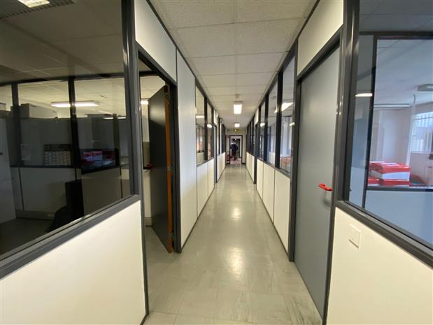 Local d'activités Vente/Location 91320 WISSOUS