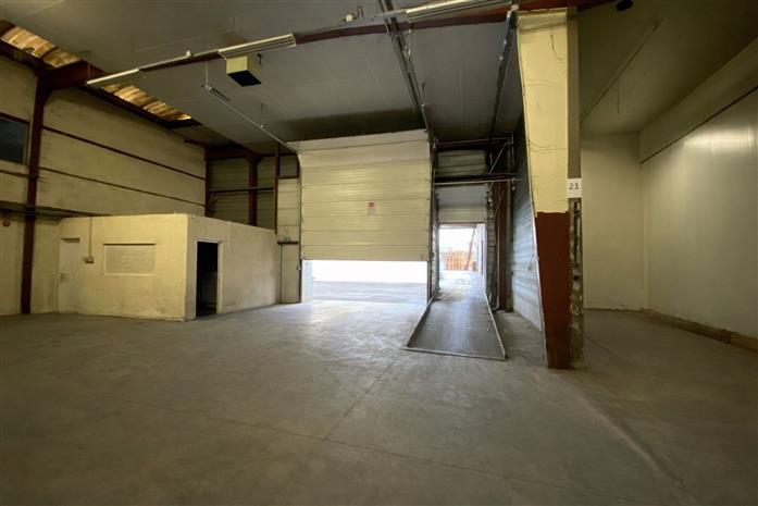 Local d'activités Vente/Location 91320 WISSOUS