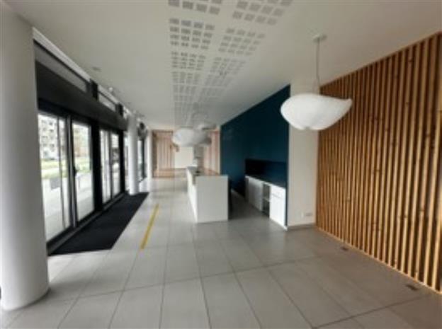 Bureau Location 33300 BORDEAUX 37 RUE LUCIEN FAURE