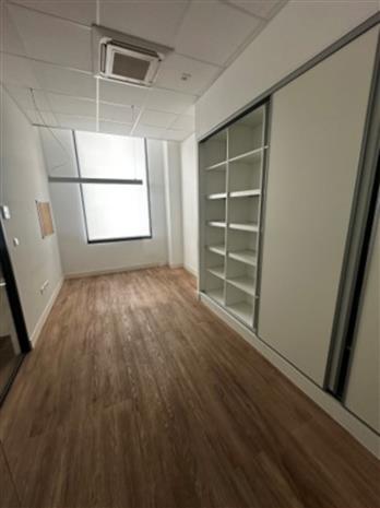 Bureau Location 33300 BORDEAUX 37 RUE LUCIEN FAURE