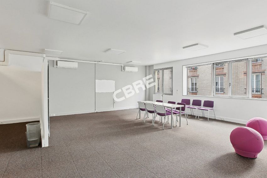 Bureau Location 92100 BOULOGNE BILLANCOURT 67 RUE D'AGUESSEAU