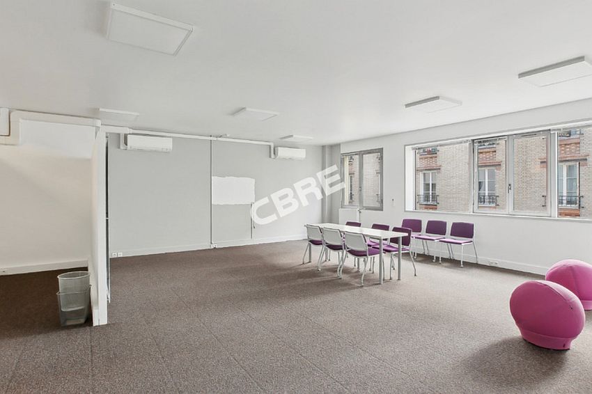 Bureau Location 92100 BOULOGNE BILLANCOURT 67 RUE D'AGUESSEAU
