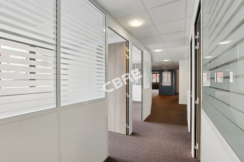 Bureau Location 92100 BOULOGNE BILLANCOURT 67 RUE D'AGUESSEAU
