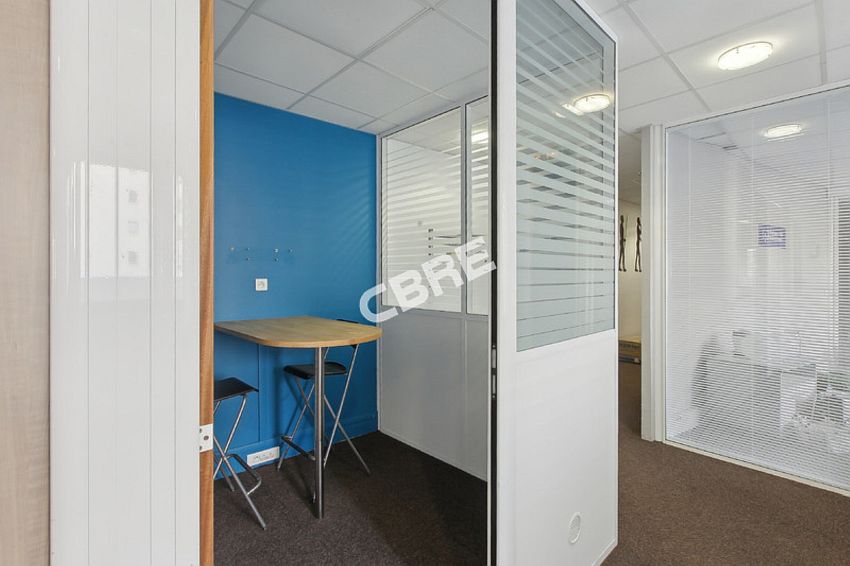 Bureau Location 92100 BOULOGNE BILLANCOURT 67 RUE D'AGUESSEAU