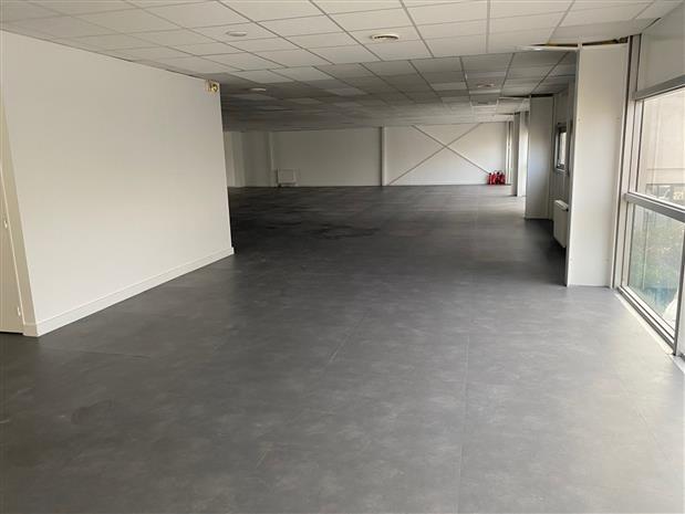 Local d'activités Location 94500 CHAMPIGNY SUR MARNE