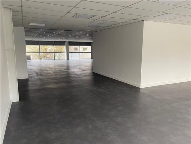Local d'activités Location 94500 CHAMPIGNY SUR MARNE
