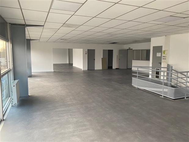 Local d'activités Location 94500 CHAMPIGNY SUR MARNE