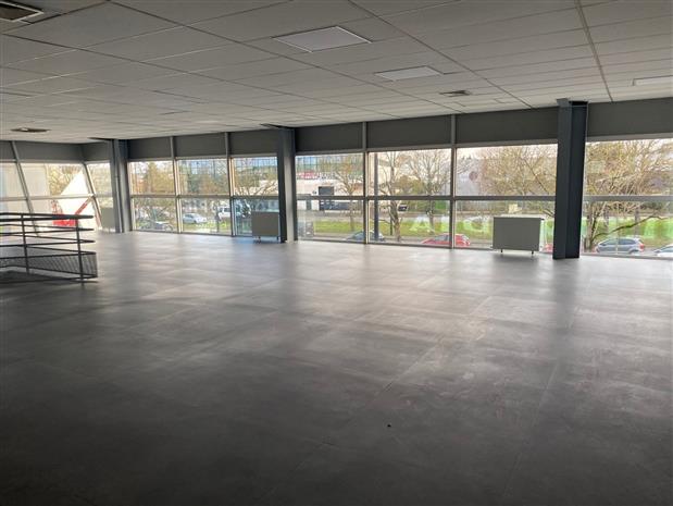 Local d'activités Location 94500 CHAMPIGNY SUR MARNE