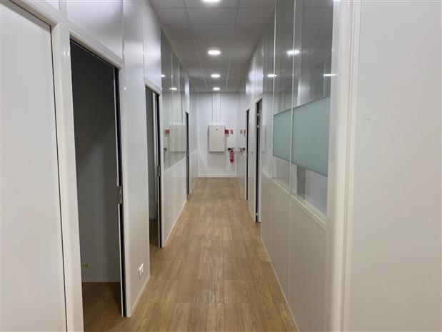 Local d'activités Location 94500 CHAMPIGNY SUR MARNE