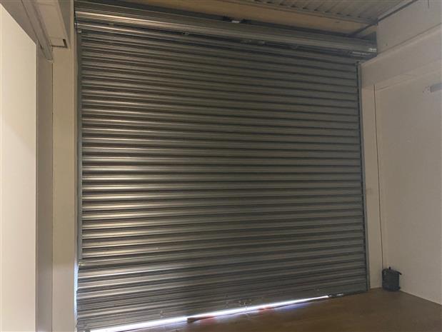 Local d'activités Location 94500 CHAMPIGNY SUR MARNE