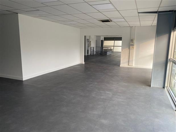 Local d'activités Location 94500 CHAMPIGNY SUR MARNE