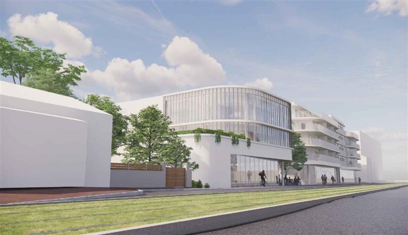 Commerce Vente/Location 33110 LE BOUSCAT