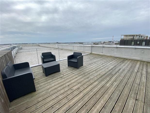 Bureau Location 35510 CESSON SEVIGNE 2 RUE CLAUDE CHAPPE