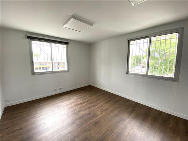 Bureau Location 31130 QUINT FONSEGRIVES