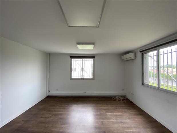 Bureau Location 31130 QUINT FONSEGRIVES