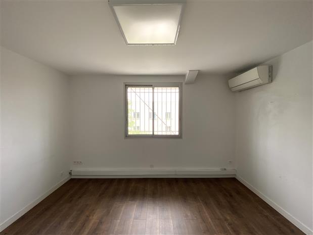Bureau Location 31130 QUINT FONSEGRIVES