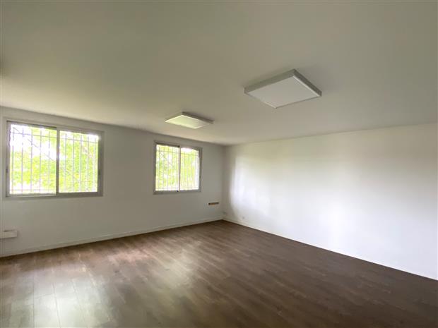 Bureau Location 31130 QUINT FONSEGRIVES