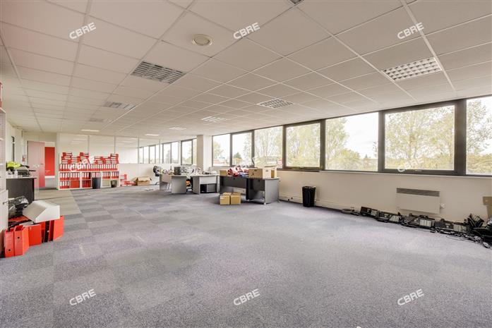 Local d'activités Location 78990 ELANCOURT