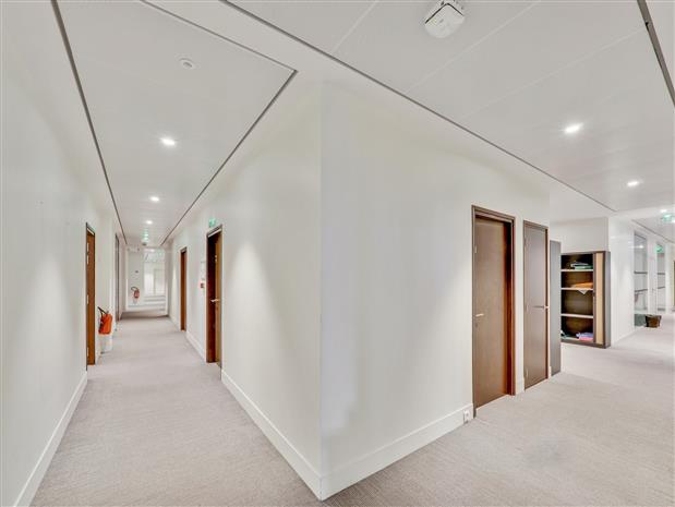 Bureau Location 75008 PARIS 52 RUE D'ANJOU