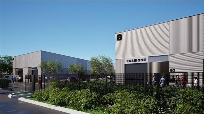 Chargement de l'image...