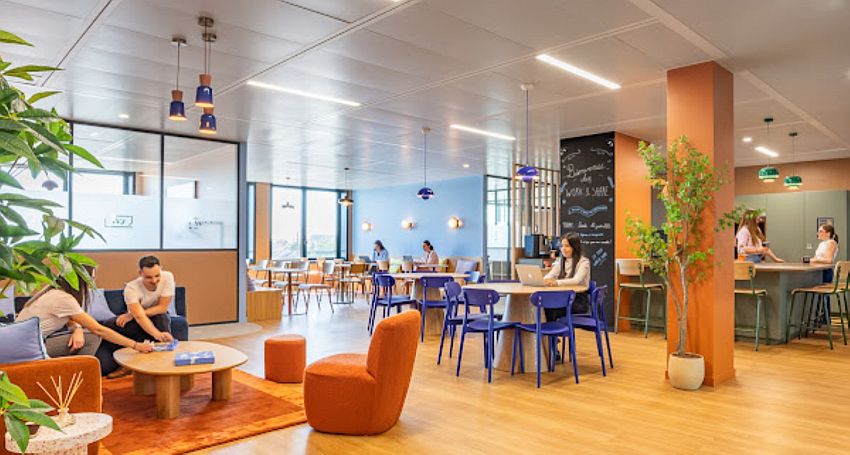 Chargement de l'image...