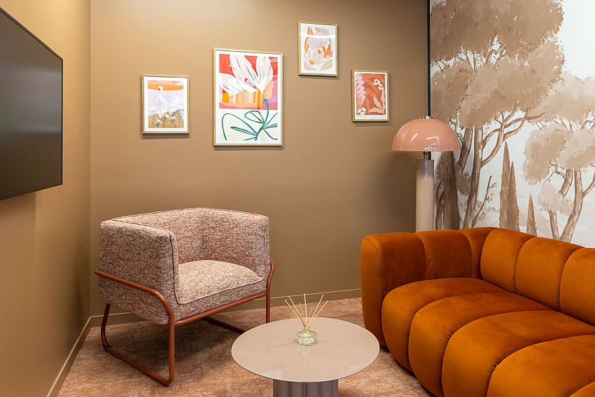 Coworking Location 94120 FONTENAY SOUS BOIS