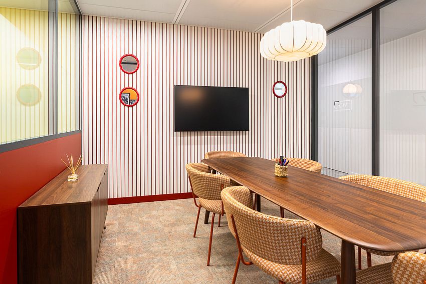 Coworking Location 94120 FONTENAY SOUS BOIS