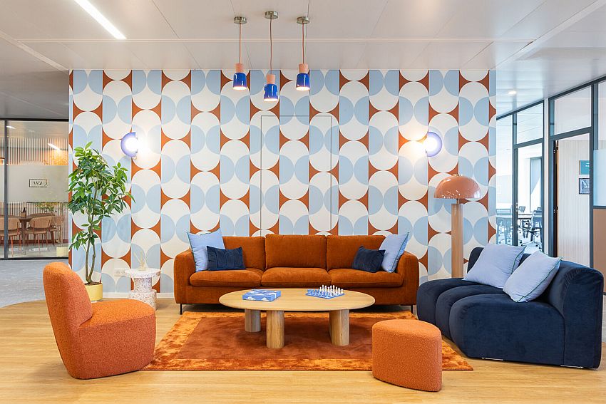 Coworking Location 94120 FONTENAY SOUS BOIS