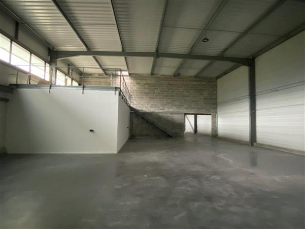 Local d'activités Location 33700 MERIGNAC