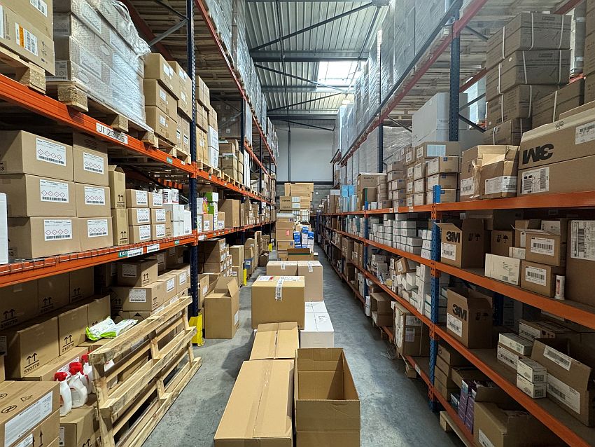 Local d'activités Vente 95240 CORMEILLES EN PARISIS