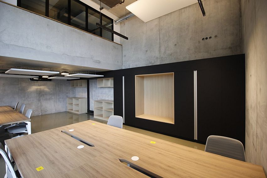 Bureau Location 33100 BORDEAUX 20 RUE GARE D'ORLEANS
