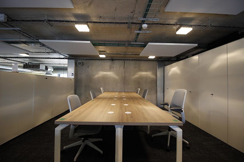 Bureau Location 33100 BORDEAUX 20 RUE GARE D'ORLEANS