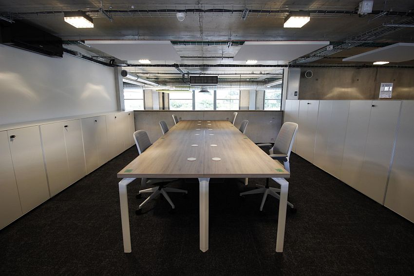 Bureau Location 33100 BORDEAUX 20 RUE GARE D'ORLEANS