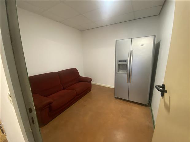Local d'activités Location 33130 BEGLES