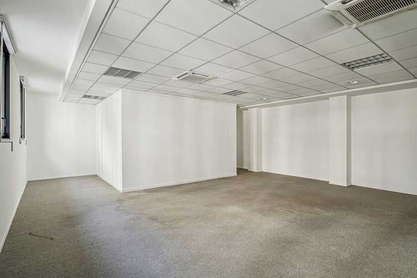 Bureau Location 75008 PARIS 250BIS RUE DU FAUBOURG SAINT HONORE