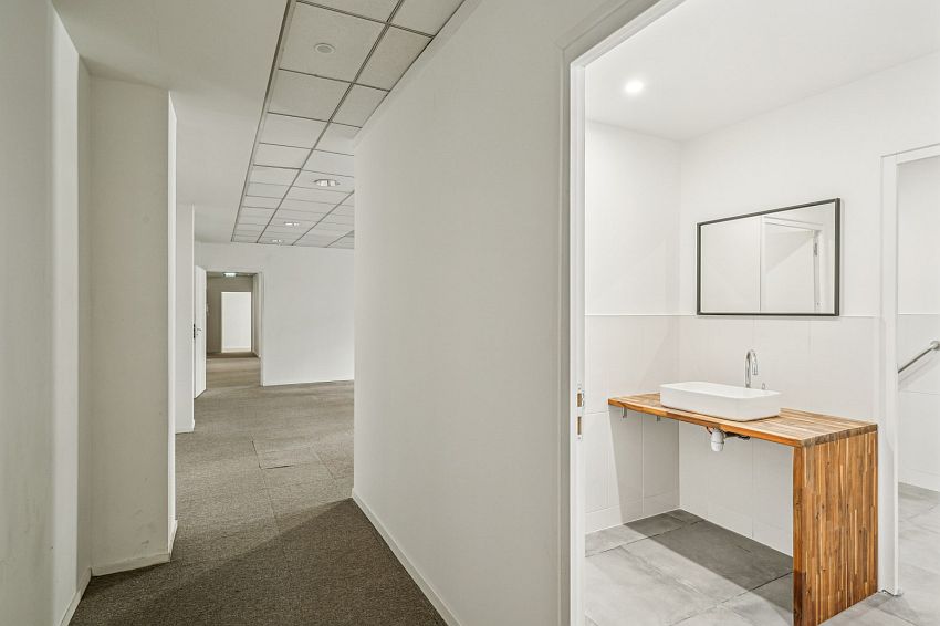 Bureau Location 75008 PARIS 250BIS RUE DU FAUBOURG SAINT HONORE
