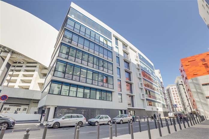 Bureau Location 13008 MARSEILLE