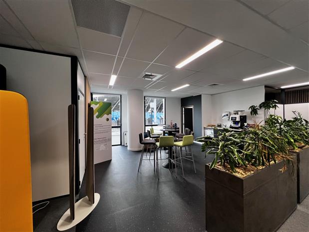 Bureau Location 13008 MARSEILLE