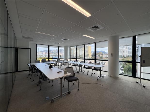 Bureau Location 13008 MARSEILLE