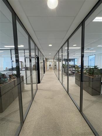 Bureau Location 13008 MARSEILLE