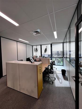 Bureau Location 13008 MARSEILLE