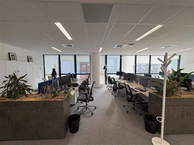 Bureau Location 13008 MARSEILLE