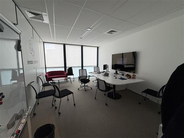 Bureau Location 13008 MARSEILLE
