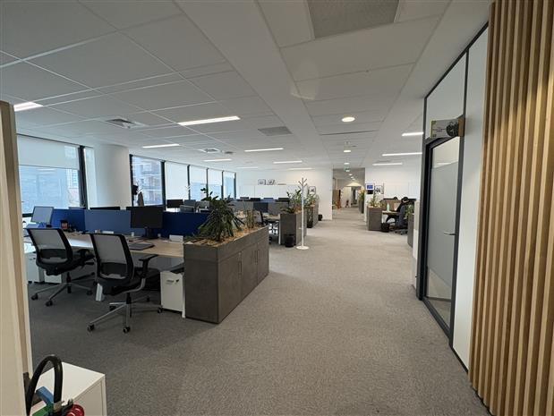 Bureau Location 13008 MARSEILLE