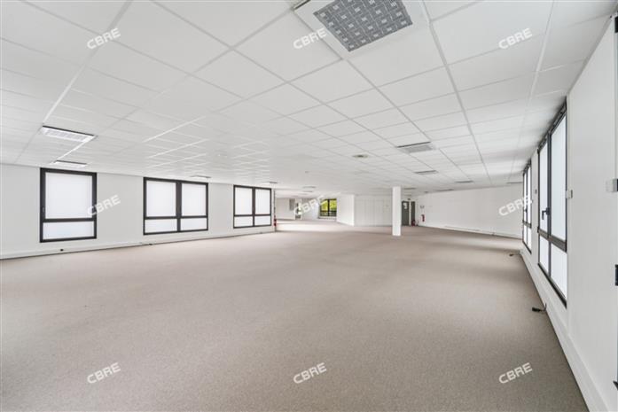 Bureau Location 92230 GENNEVILLIERS